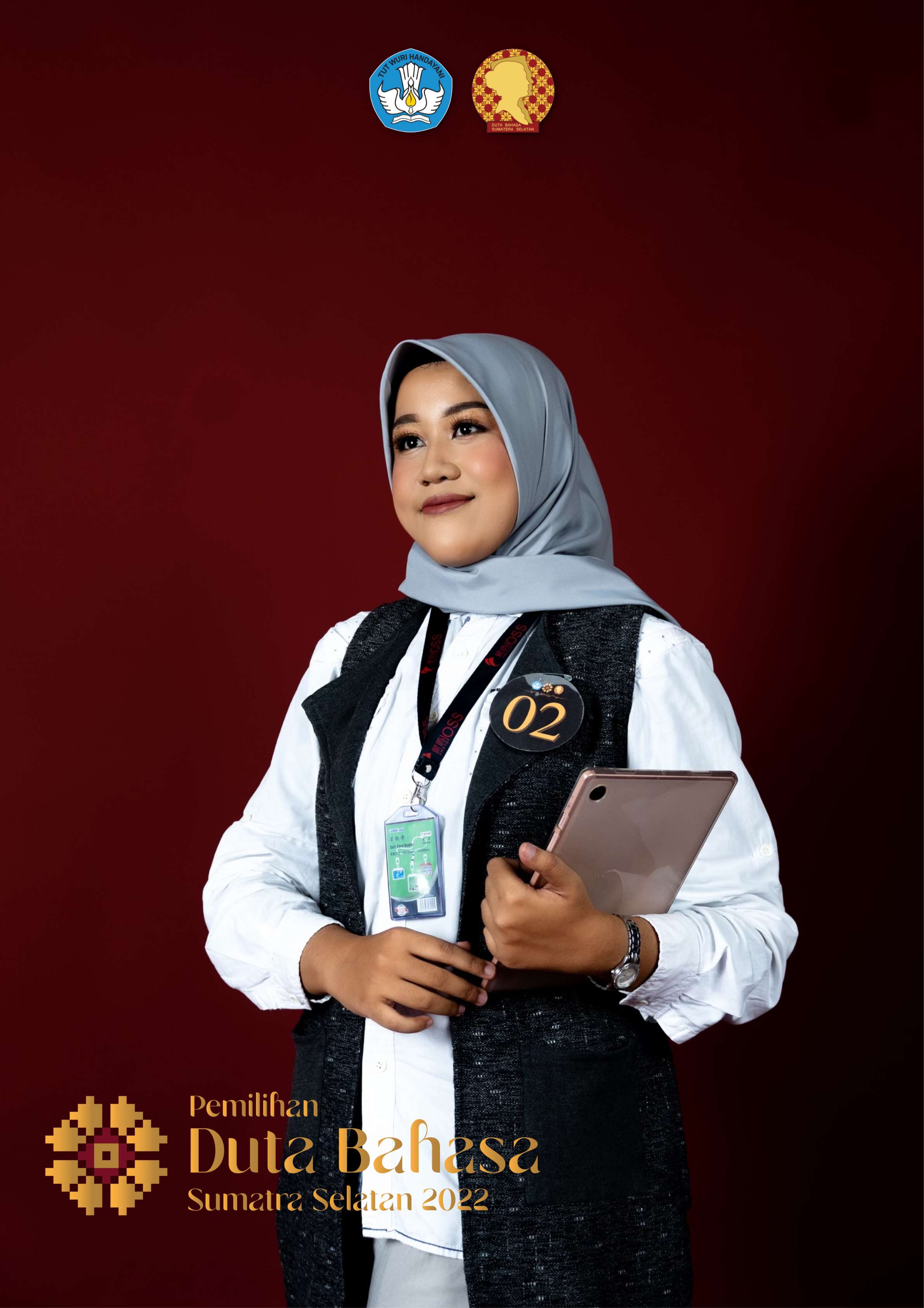 VIRA DIAN SAPHITRI